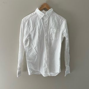 Crewcuts Boys’ Button Up!
